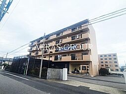 フェリス辰巳台