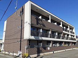 岸和田市春木若松町