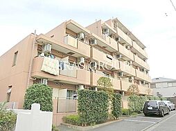 ルナ・シエモア