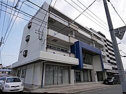 第2小柳コーポ 202