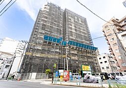 ウィルローズ梅島クオーレ