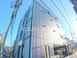 アンプルール フェール mille