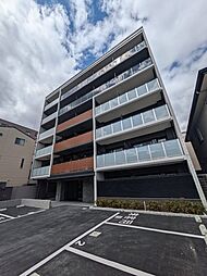 アドバンス京都クラッセ