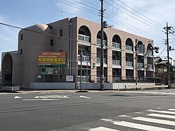 ジョイフル佐野