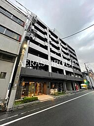 メインステージ菊川
