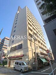 中央区築地４丁目