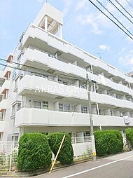 葛飾区金町２丁目