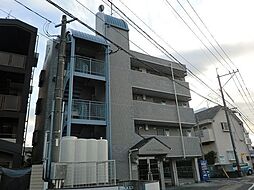 ヴィラージュ精華短大前 202