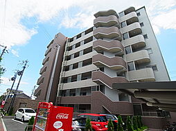 ヴィラ村雨 108