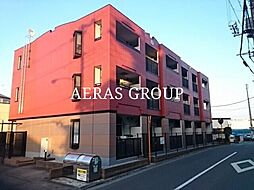 セントラル ヴィレッジ