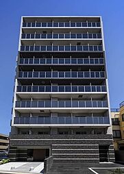 アーバンヴィスタ立川
