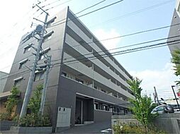 プラキドゥム 406