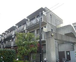 Ｔｓ ｇａｒｄｅｎ ＨＩＫＡＷＡＤＡＩII