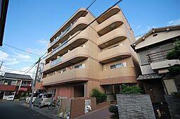 ル　セルクル