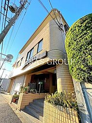 エスポワール東和