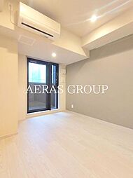 ザ・パークハビオ五反田