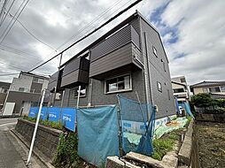 KINOIE TERRACE 102