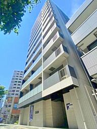 アイルプレミアム池袋ノルド