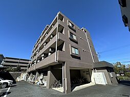 八王子市松木