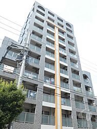 大阪市西淀川区歌島１丁目