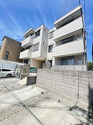 堺市堺区浅香山町２丁