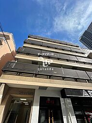 港区芝浦２丁目