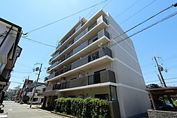 神戸市長田区日吉町５丁目