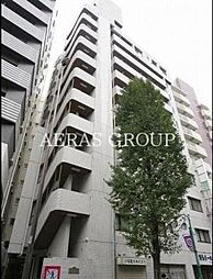 渋谷区笹塚１丁目