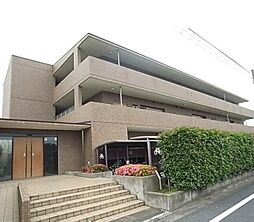 アソシエール練馬春日町