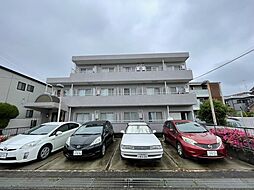 リュミエ本厚木0 116