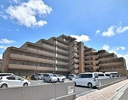 グリンデルヴァルト 605