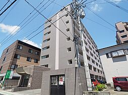 グラディート 301