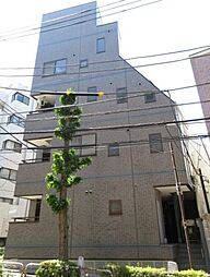 クレセント吉村