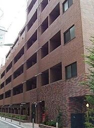 品川区西五反田２丁目