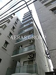 江古田ホワイトハイツ