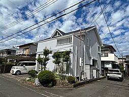 松本一戸建 1