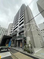 WORVE大阪本町