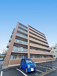 岸和田市春木本町