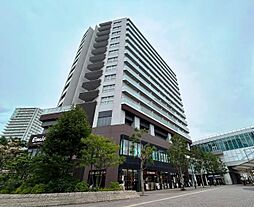 練馬区石神井町３丁目