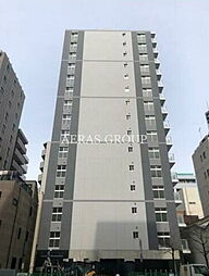 エスペランサK錦糸町 801