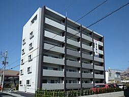 Ｃｏｎｆｏｒｔｏ　Ｇｒａｎｄｅ 201