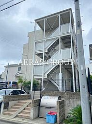 リブリ・江ノ島