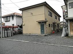 パークコート河辺