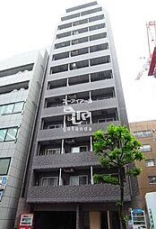 中央区東日本橋２丁目