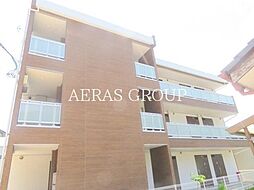 リブリ・Ｍｉｌｋｙ Ｗａｙ