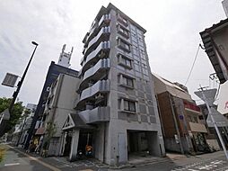 ＨＲＥビル 401