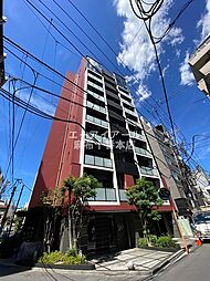 オリーブ麻布十番