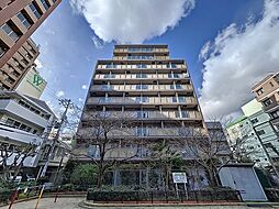 インプルーブ三宮イースト 707