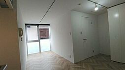 エルプラド自由が丘