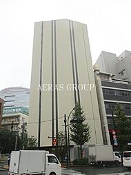 プライマル御茶ノ水